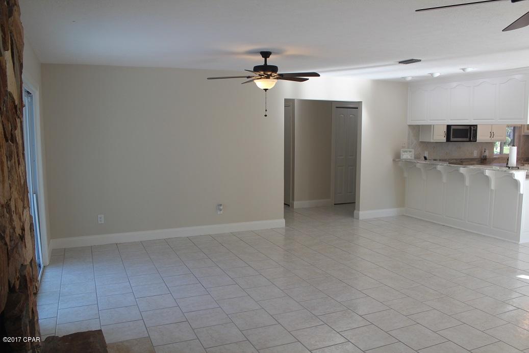 Belaire Estates Replat - Residential