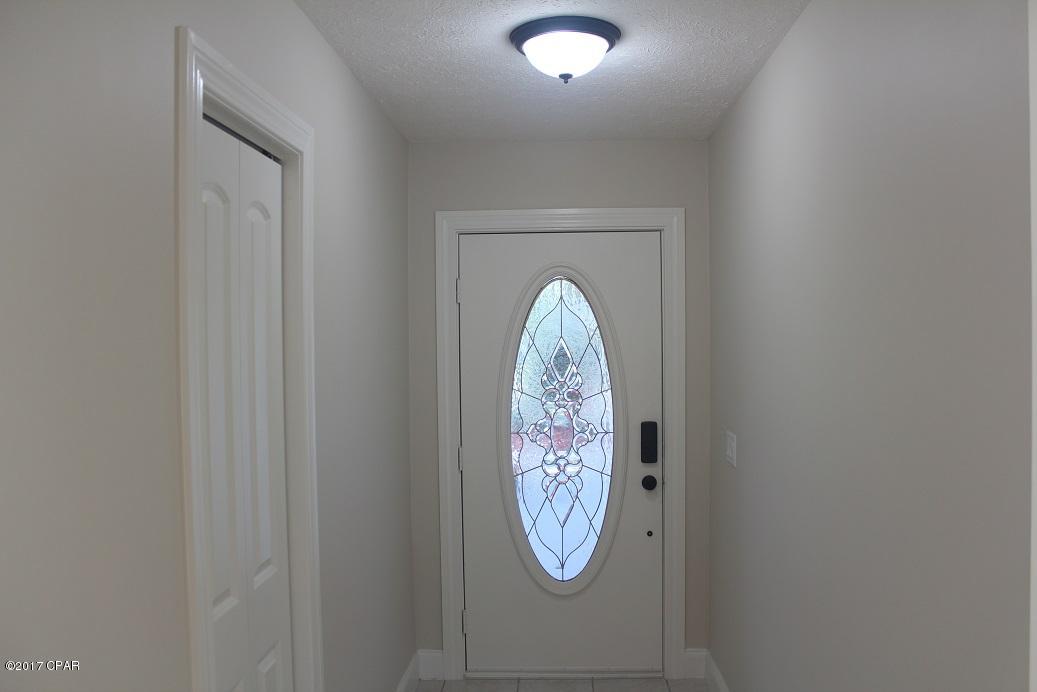 Belaire Estates Replat - Residential