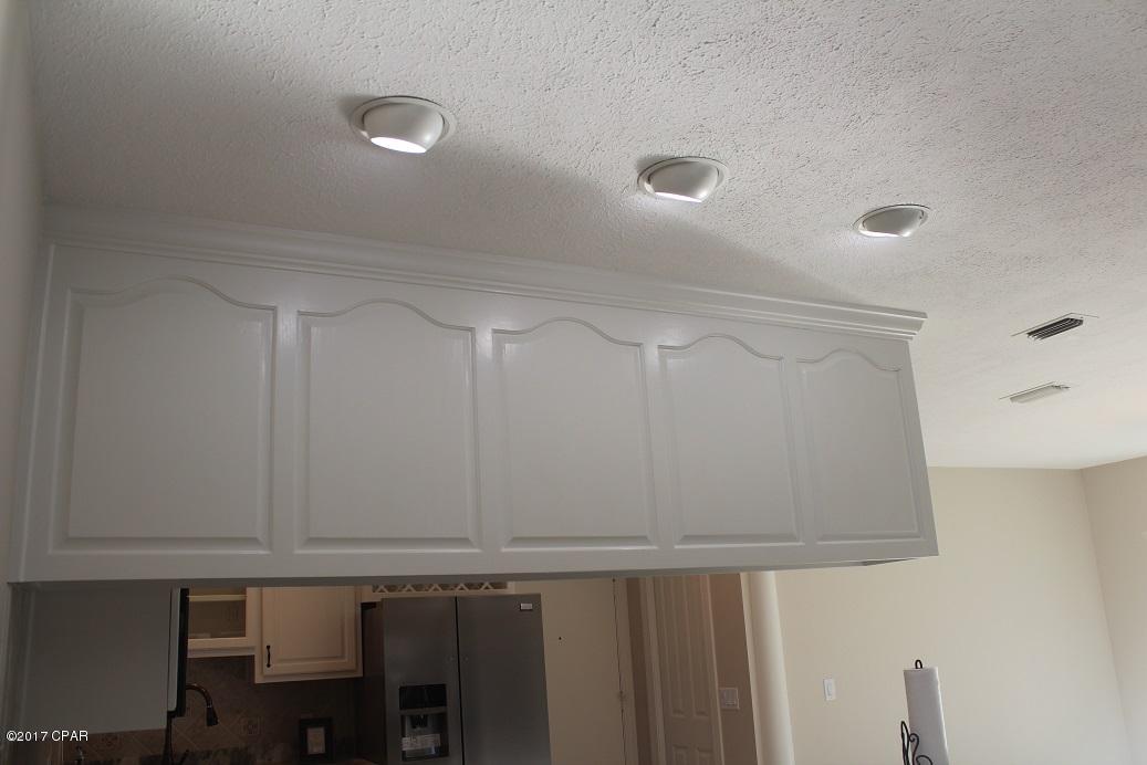 Belaire Estates Replat - Residential