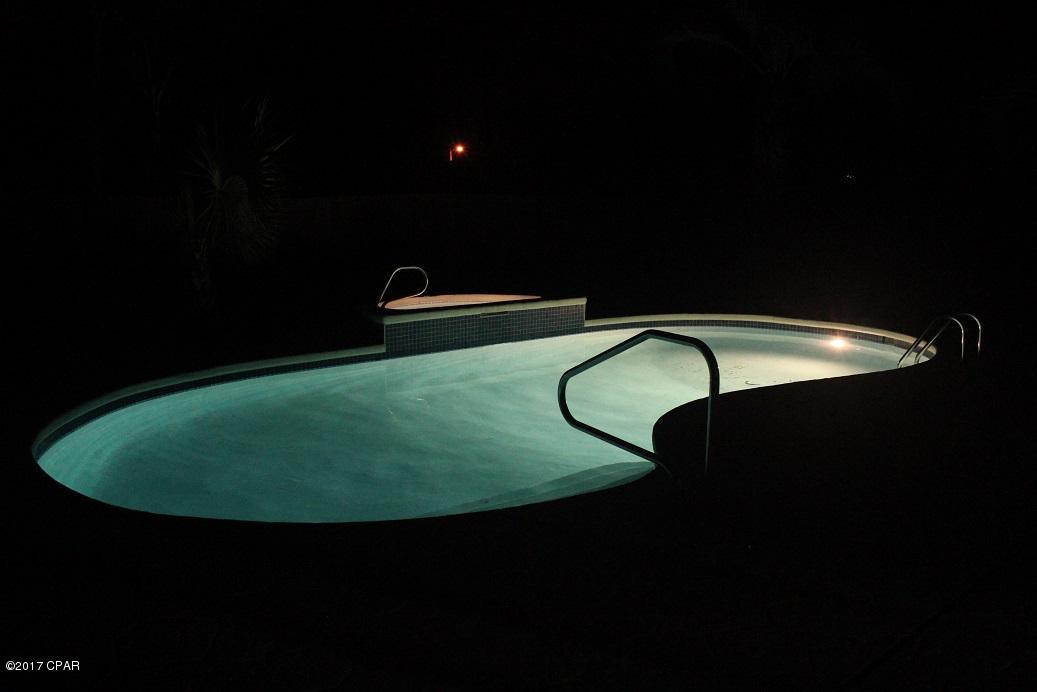 Belaire Estates Replat - Residential