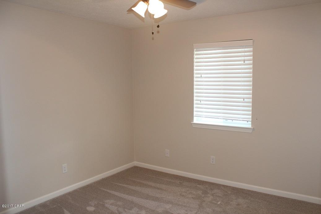 Belaire Estates Replat - Residential