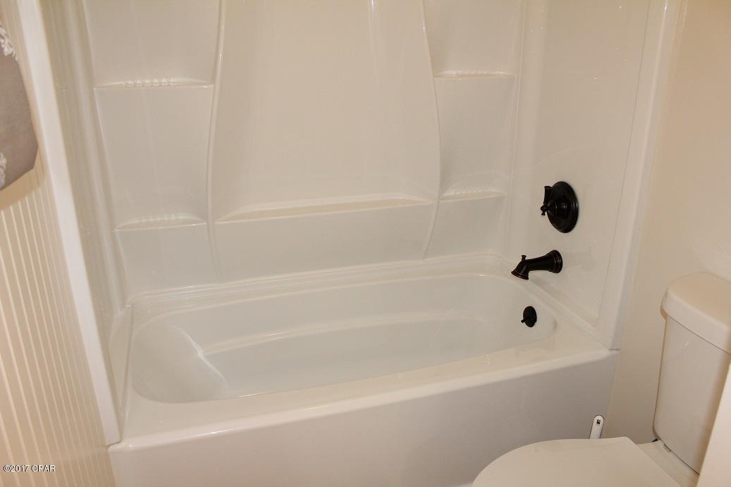 Belaire Estates Replat - Residential