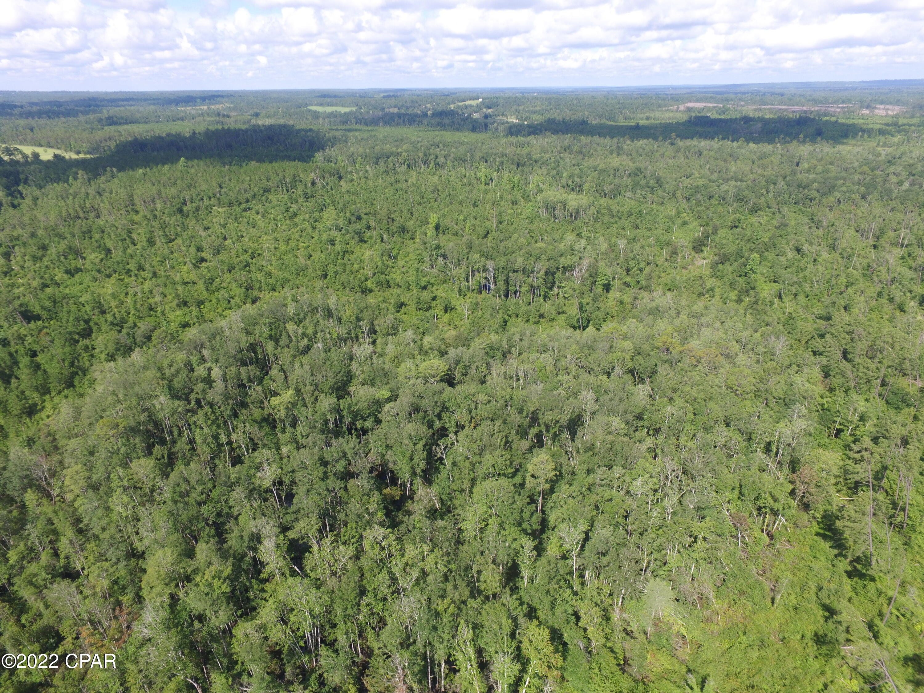 [No Recorded Subdiv] - Land