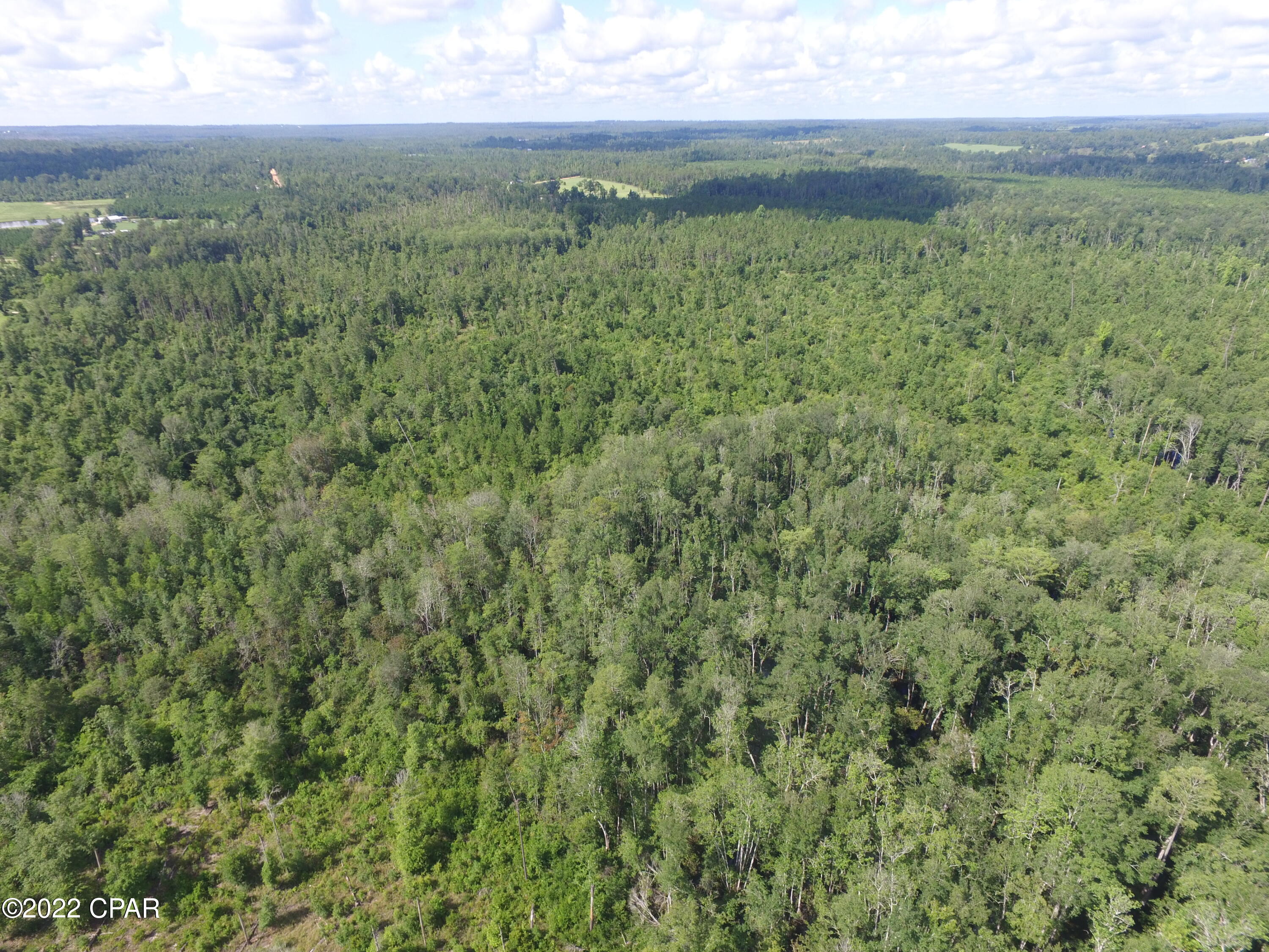 [No Recorded Subdiv] - Land