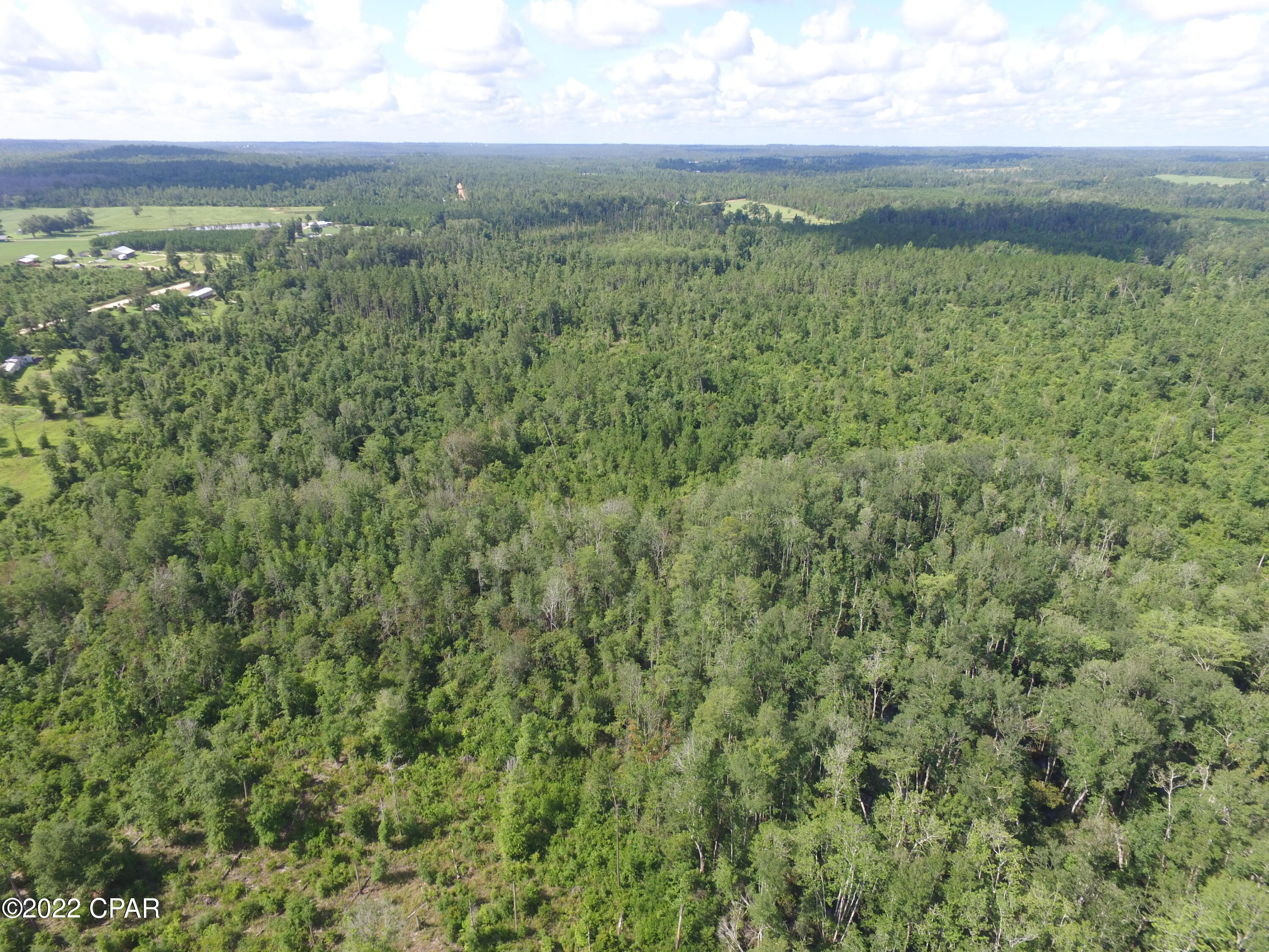 [No Recorded Subdiv] - Land