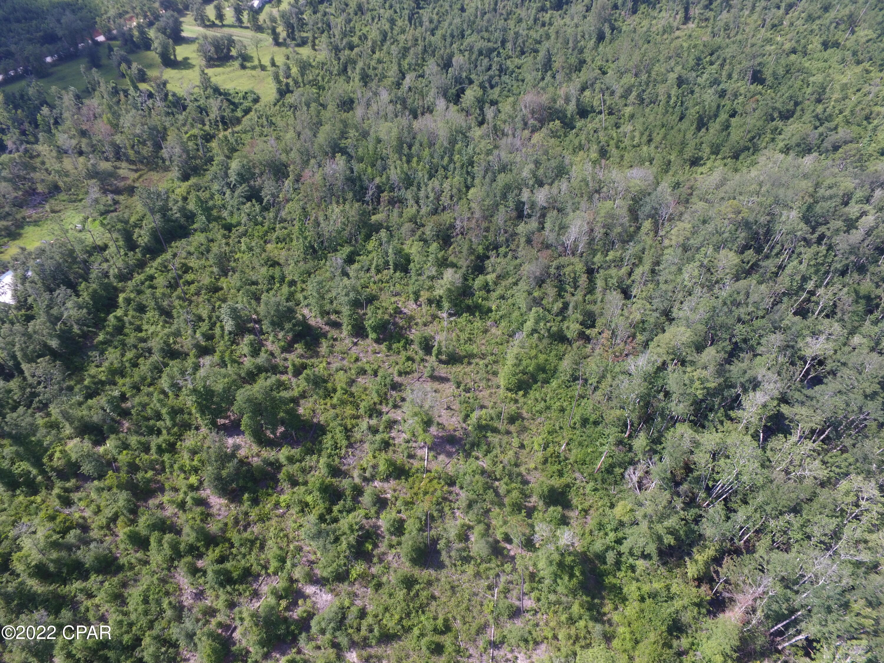 [No Recorded Subdiv] - Land