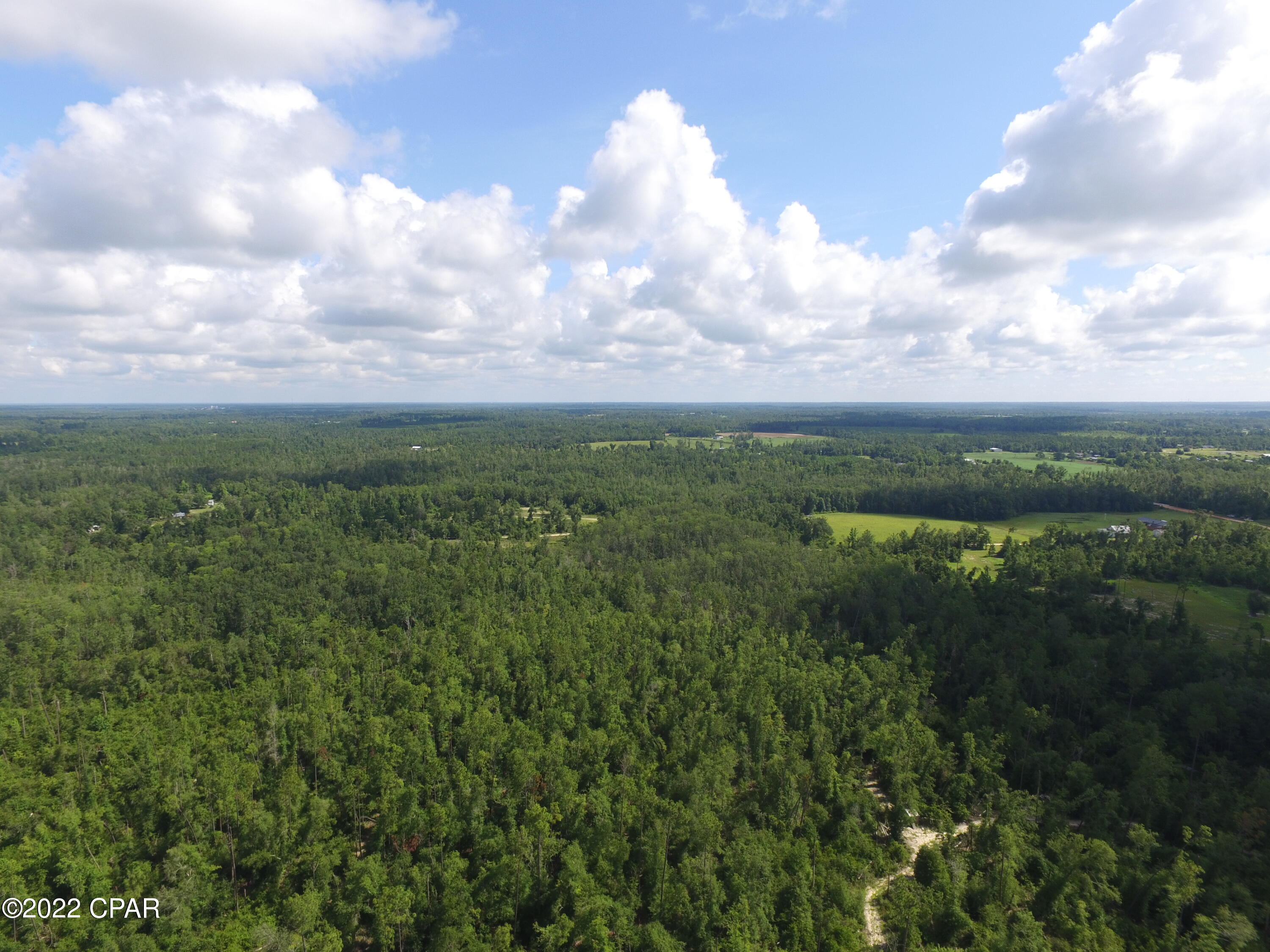 [No Recorded Subdiv] - Land