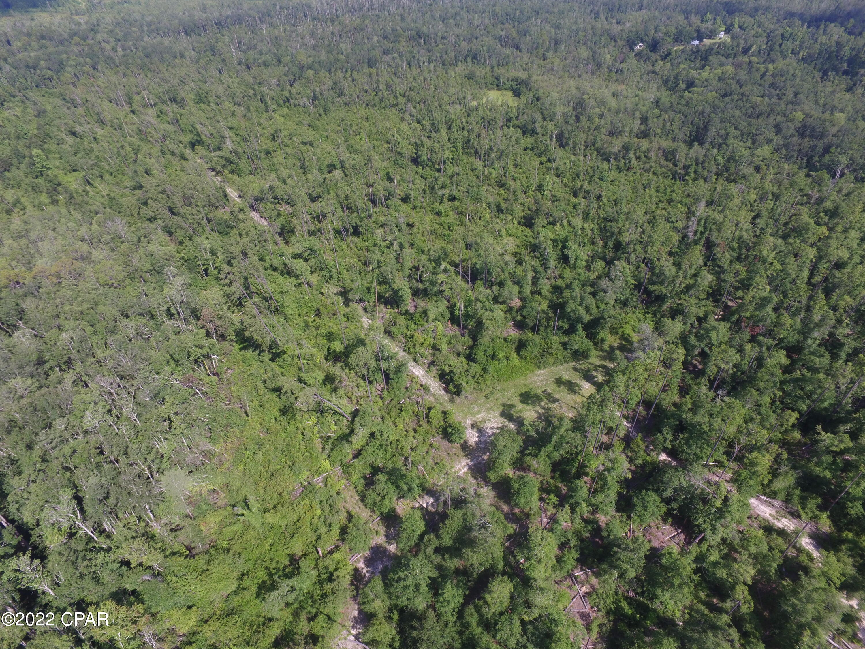 [No Recorded Subdiv] - Land