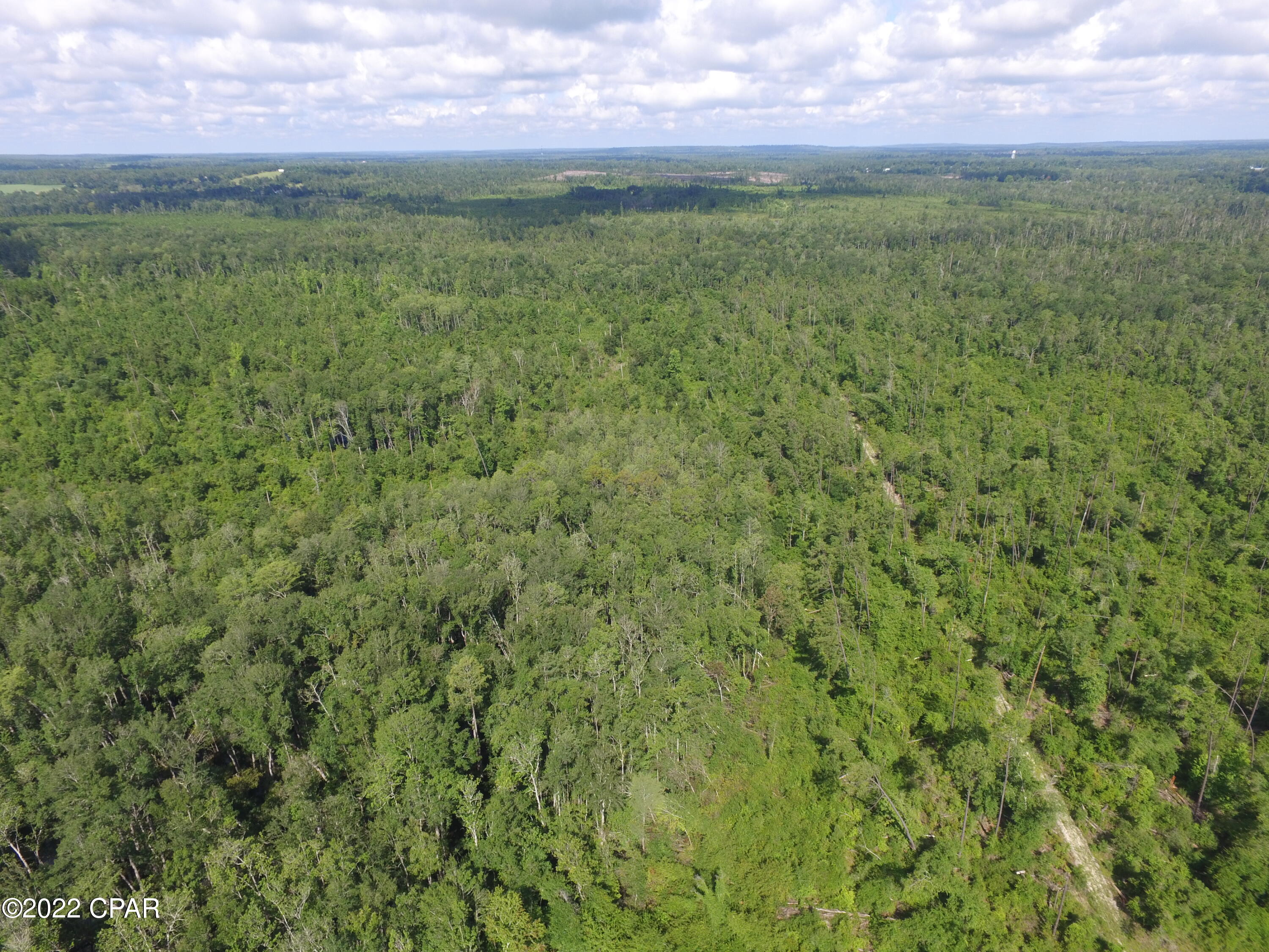 [No Recorded Subdiv] - Land