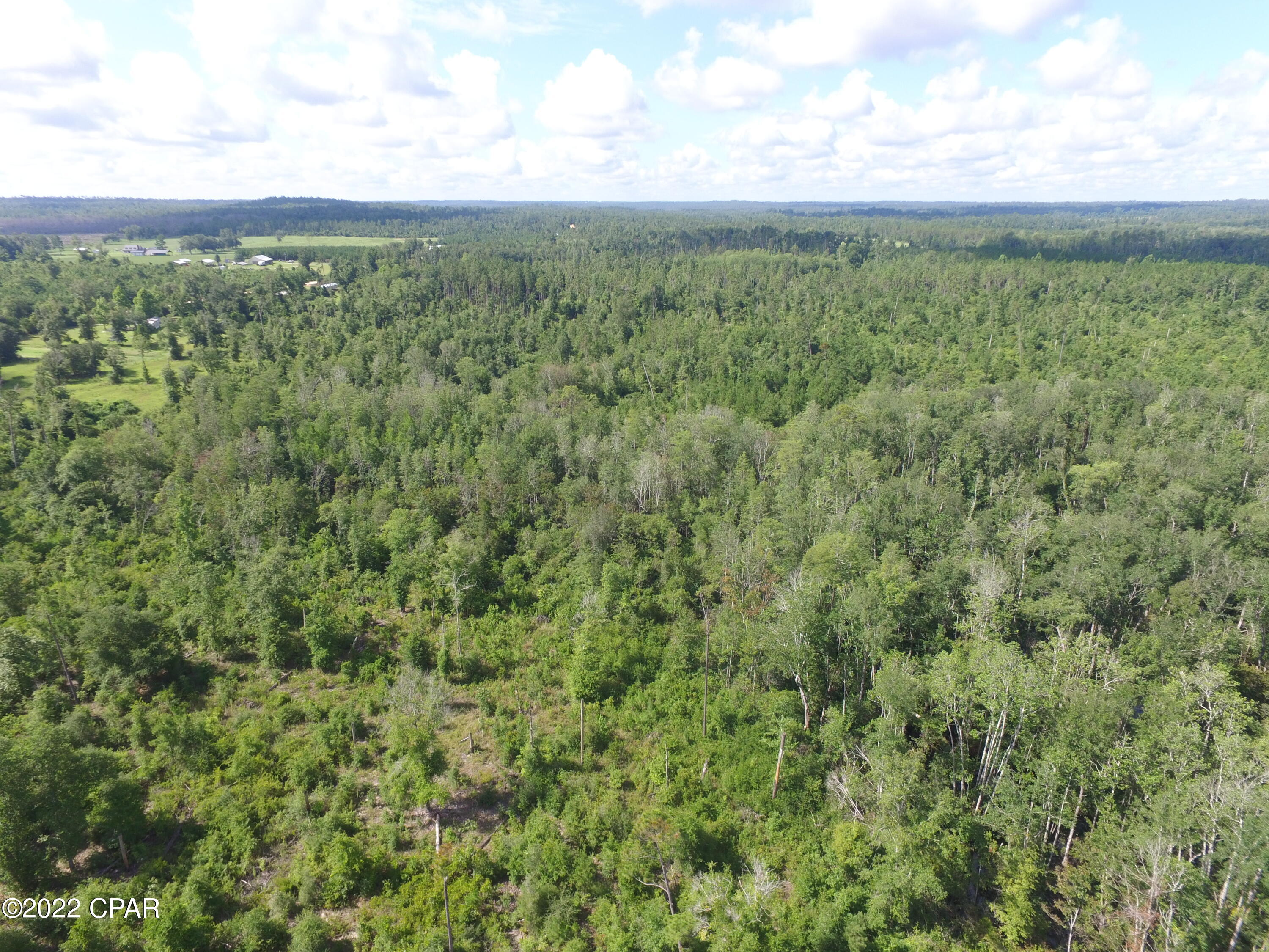 [No Recorded Subdiv] - Land