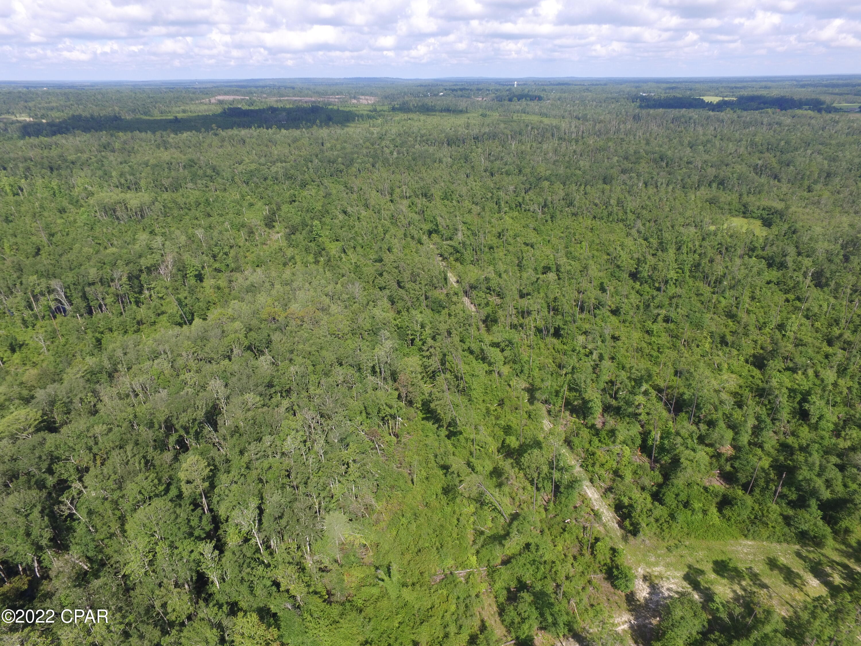 [No Recorded Subdiv] - Land