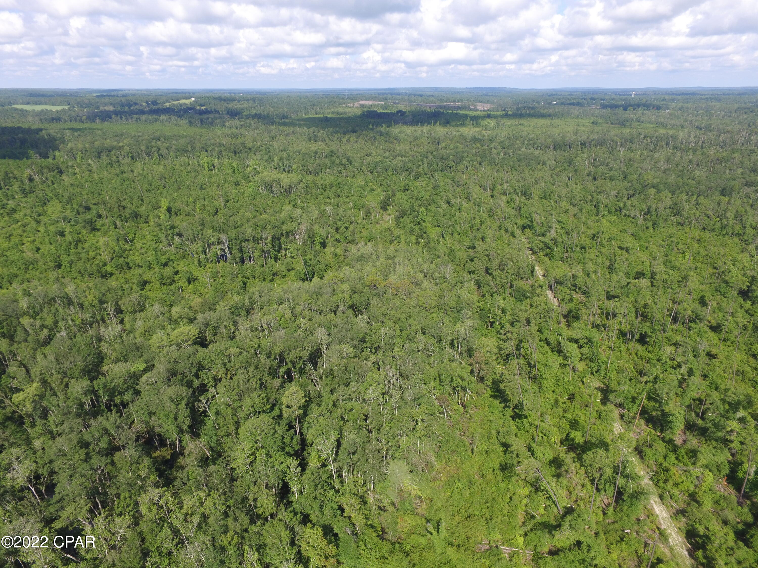 [No Recorded Subdiv] - Land