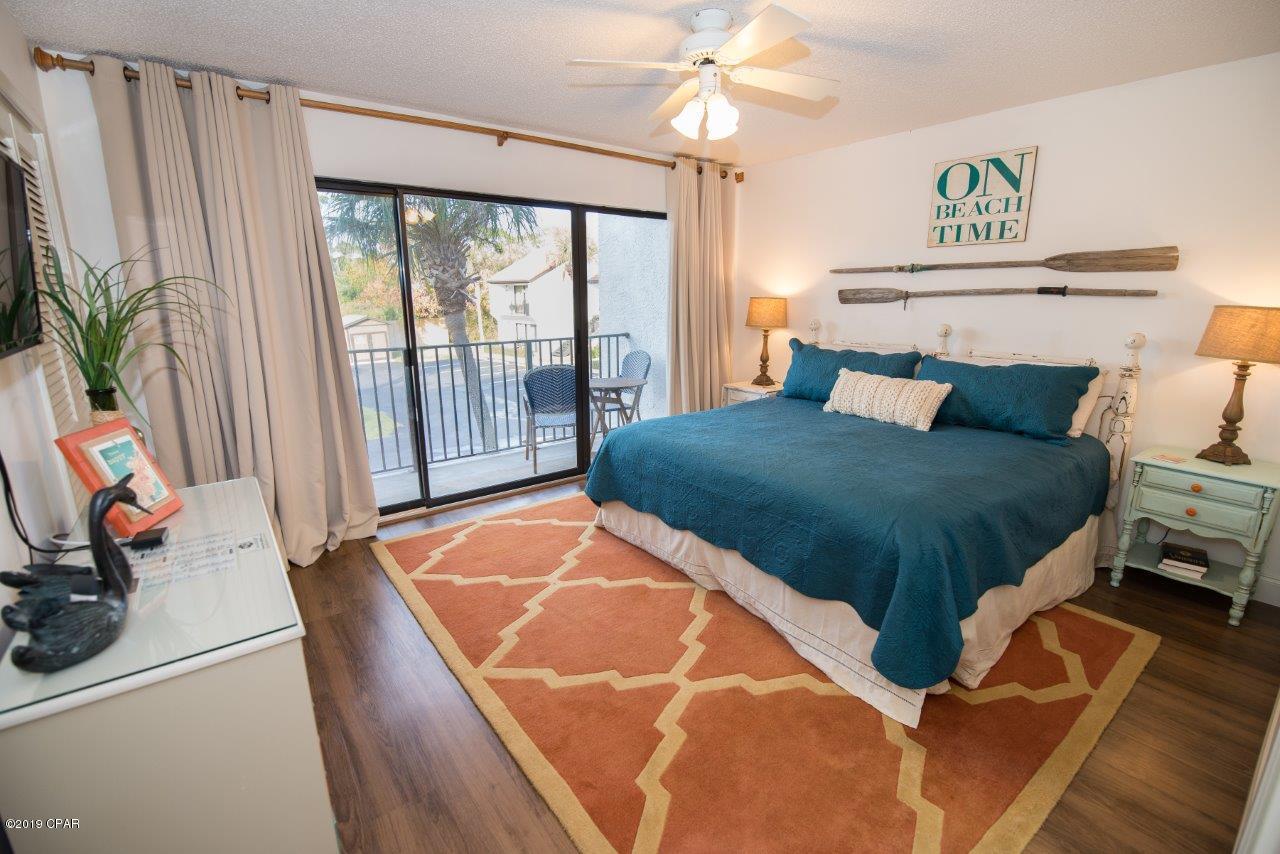 Beachview Villas - Residential