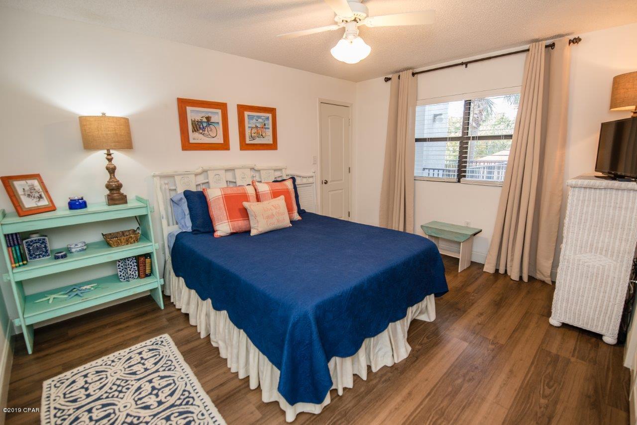 Beachview Villas - Residential