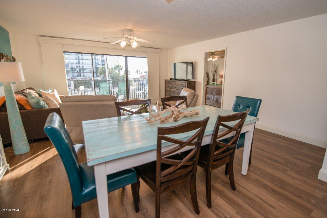 Beachview Villas - Residential