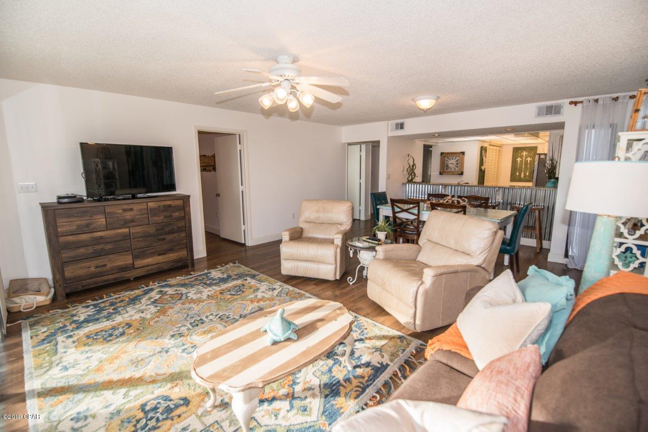 Beachview Villas - Residential