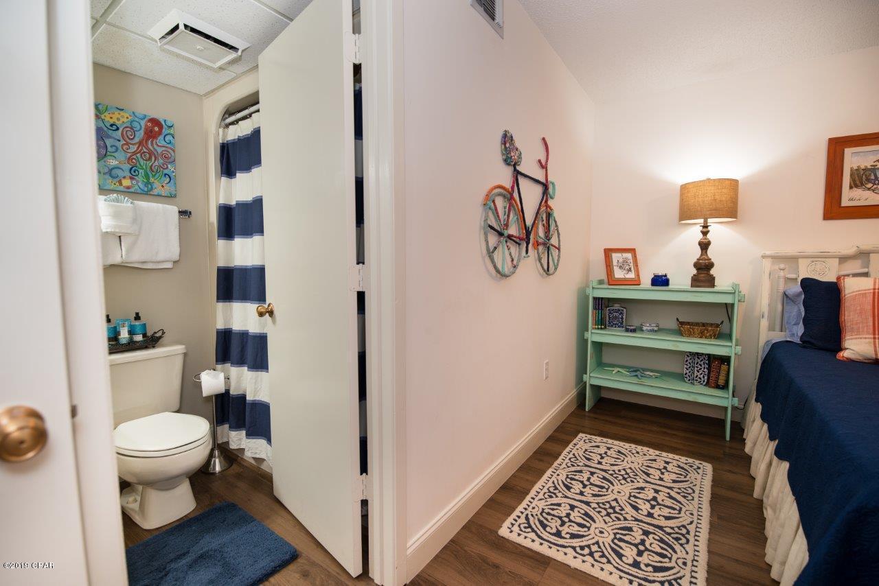 Beachview Villas - Residential