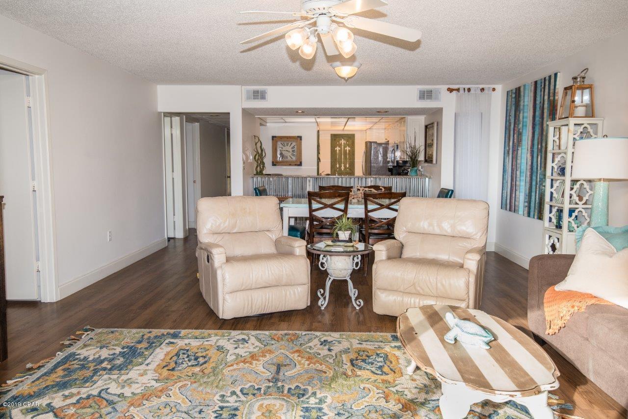 Beachview Villas - Residential