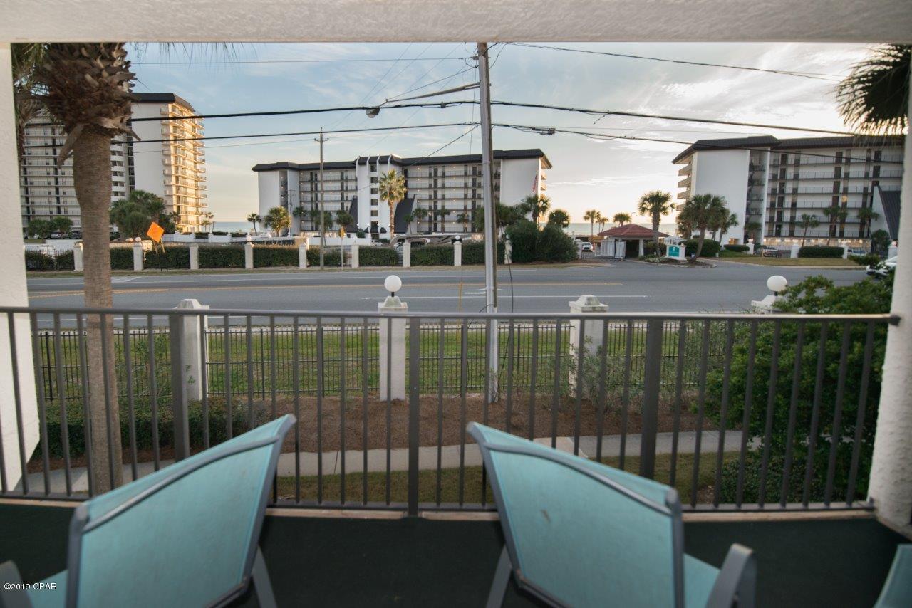 Beachview Villas - Residential