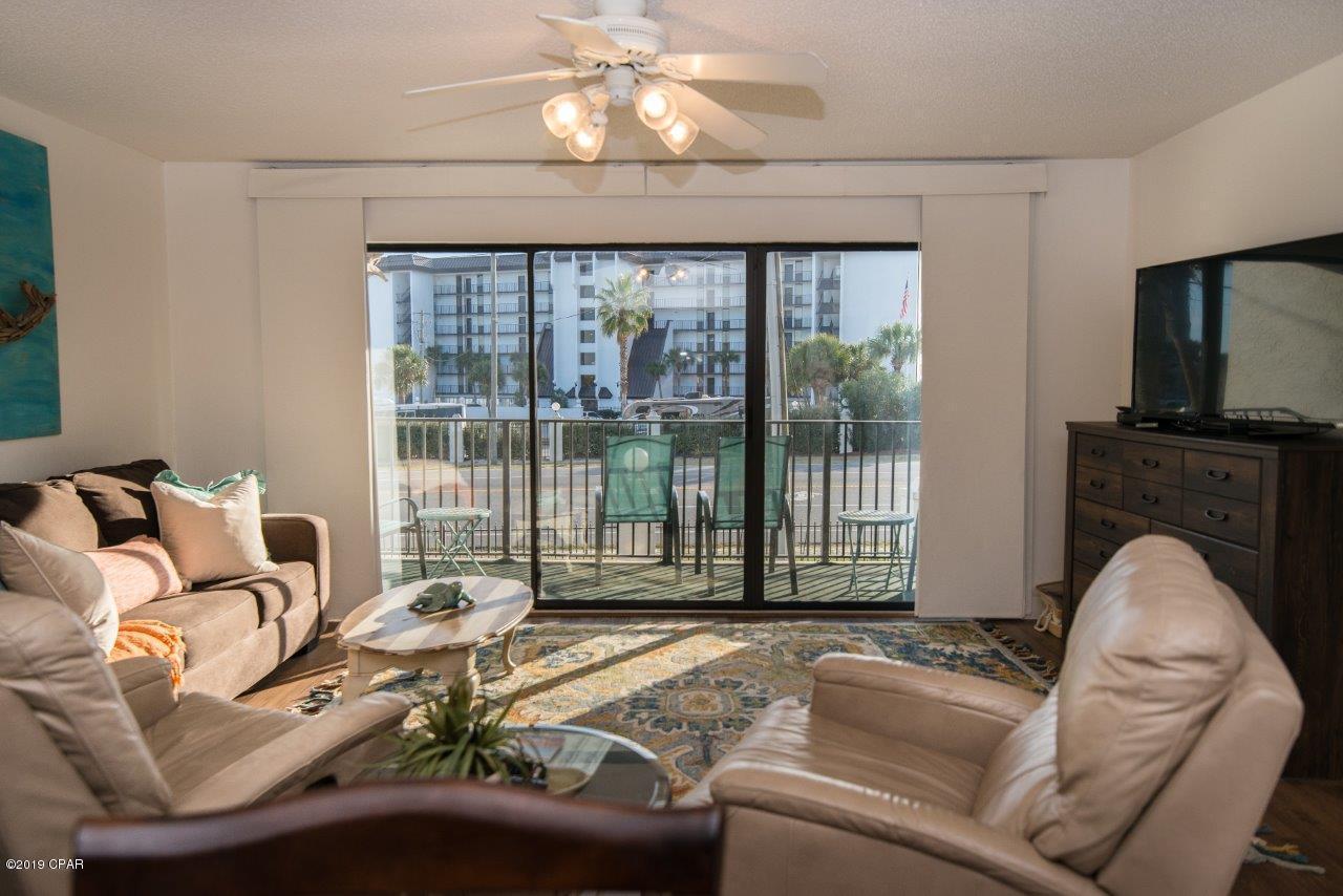 Beachview Villas - Residential