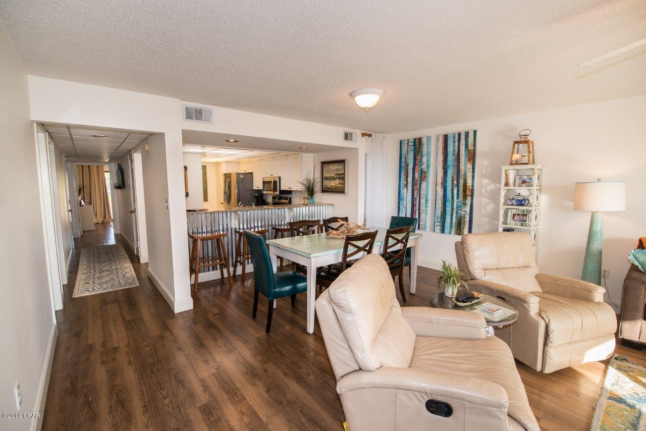 Beachview Villas - Residential