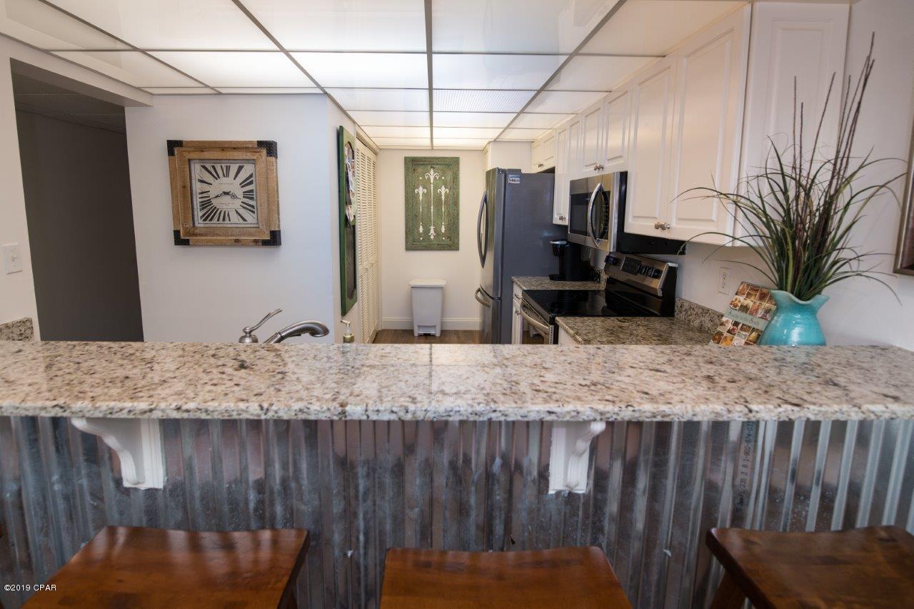 Beachview Villas - Residential