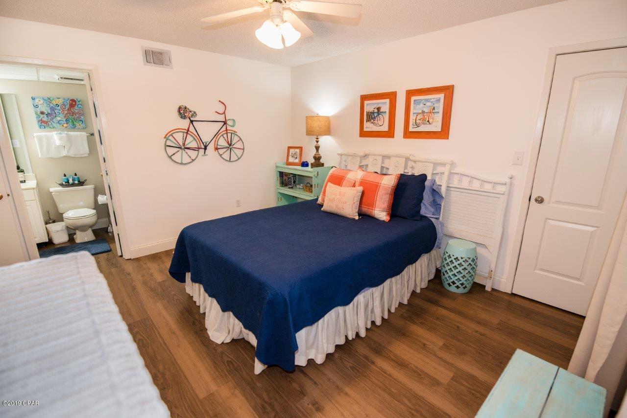 Beachview Villas - Residential