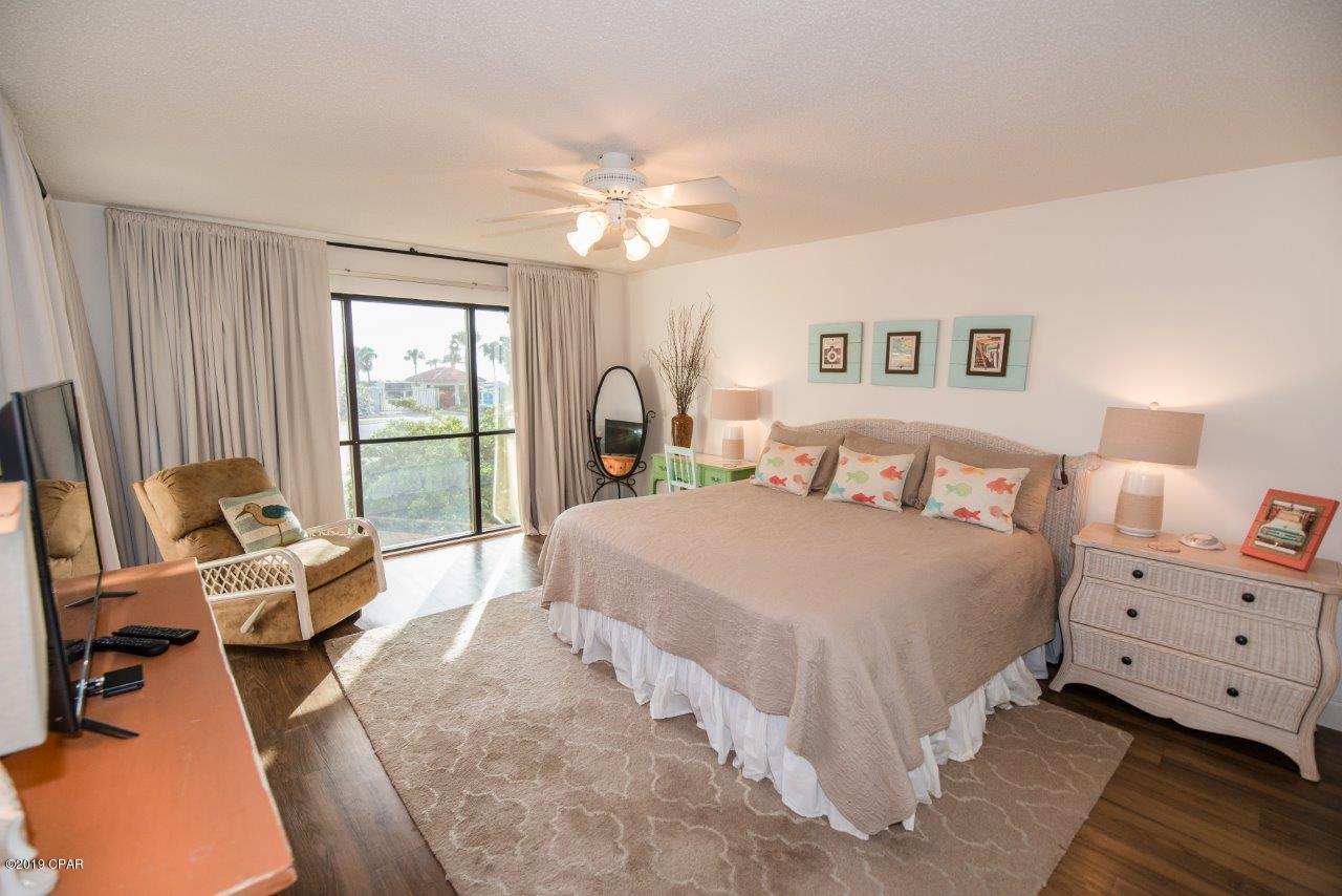 Beachview Villas - Residential