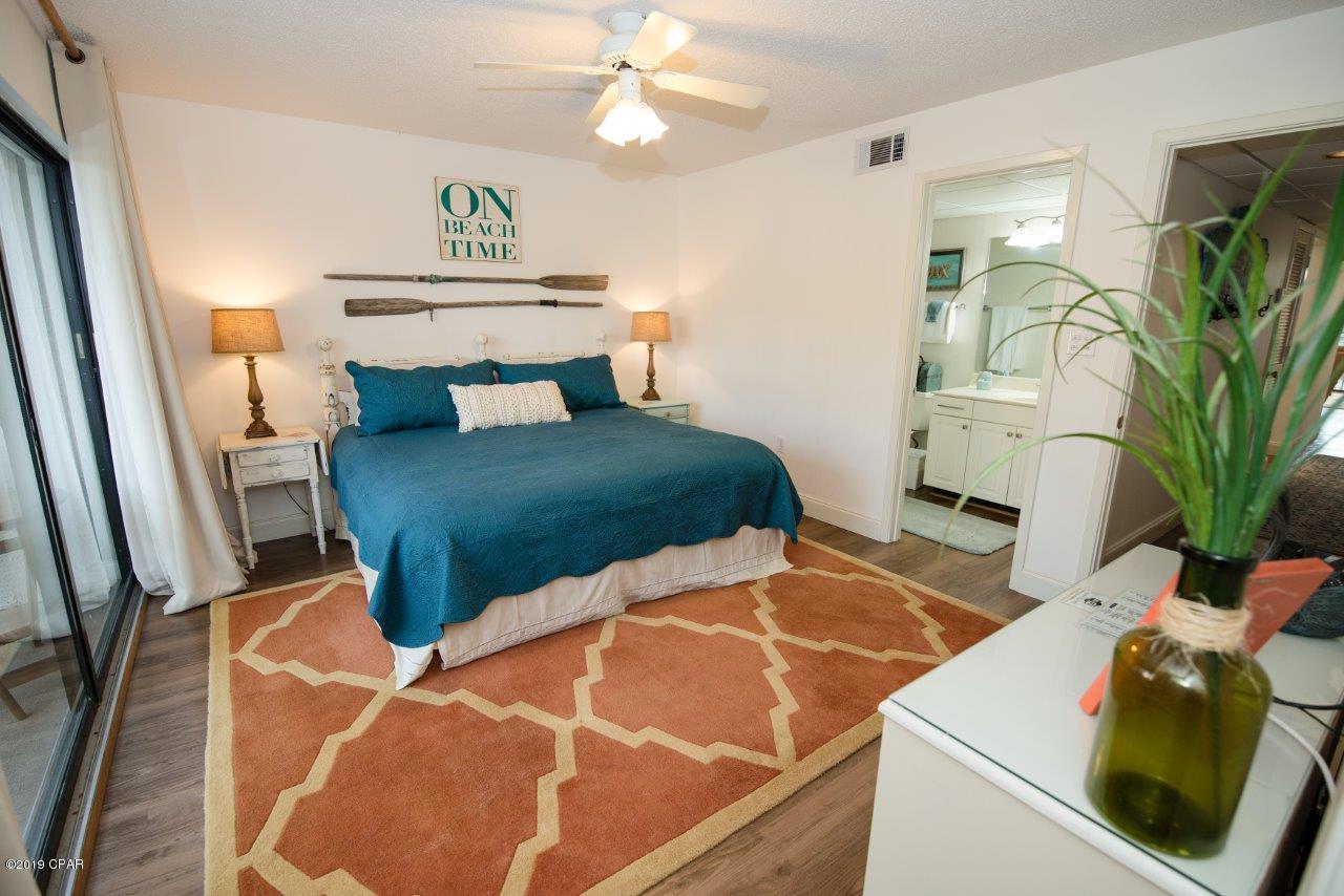 Beachview Villas - Residential