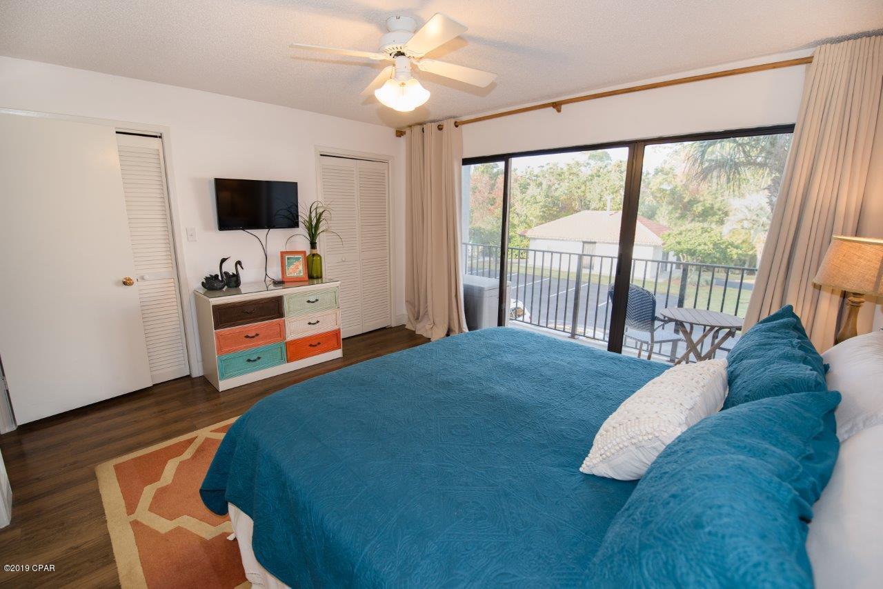 Beachview Villas - Residential