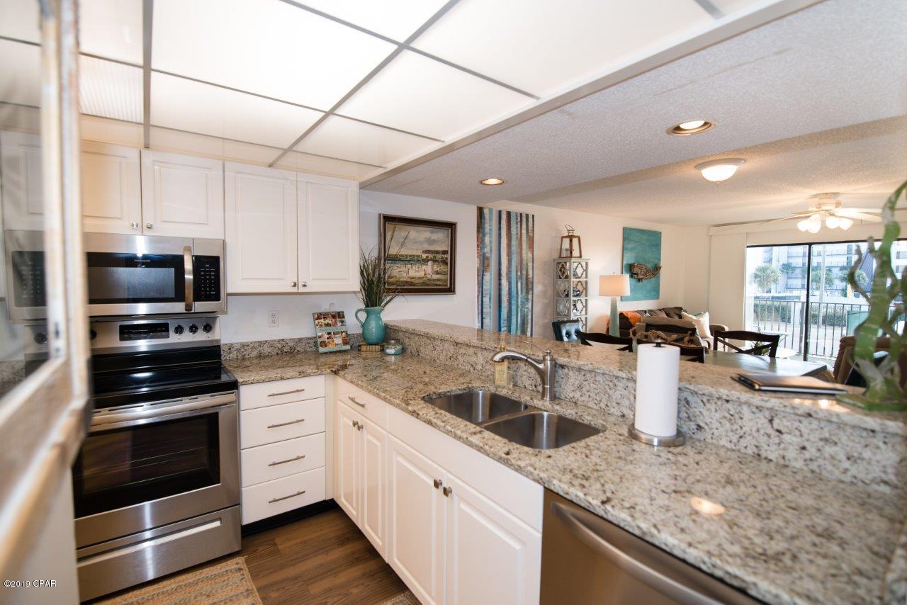 Beachview Villas - Residential