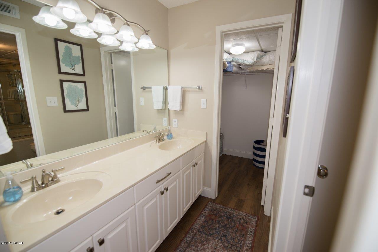 Beachview Villas - Residential