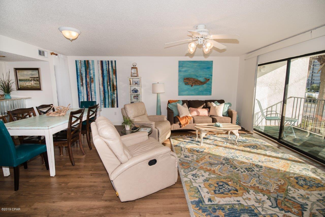 Beachview Villas - Residential