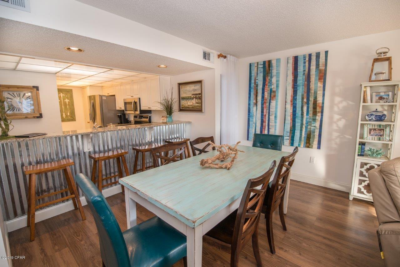 Beachview Villas - Residential