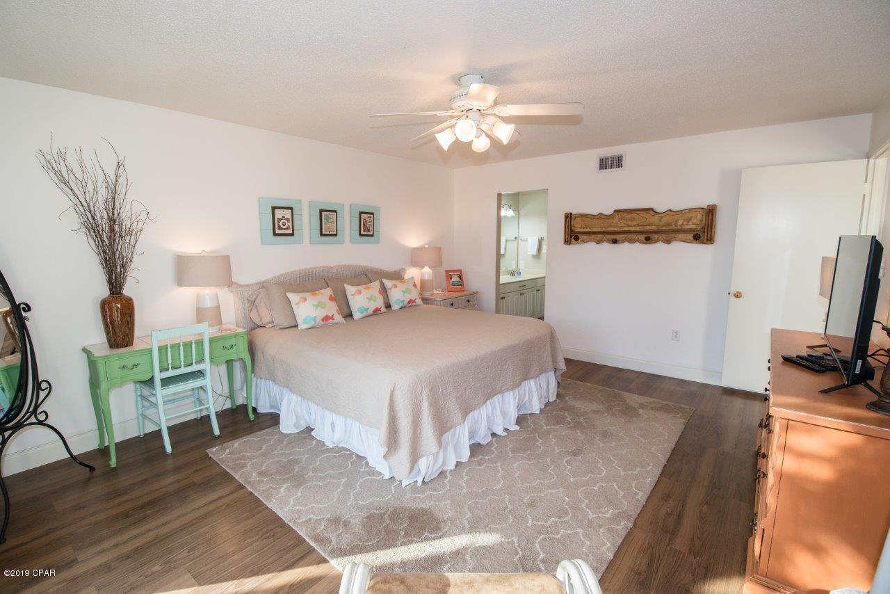 Beachview Villas - Residential