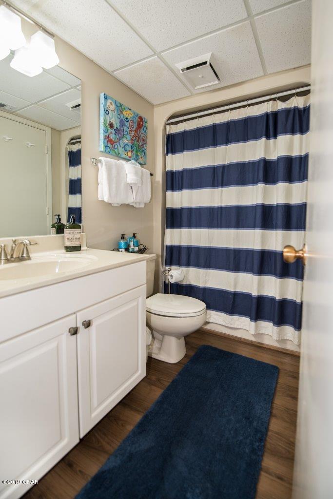 Beachview Villas - Residential