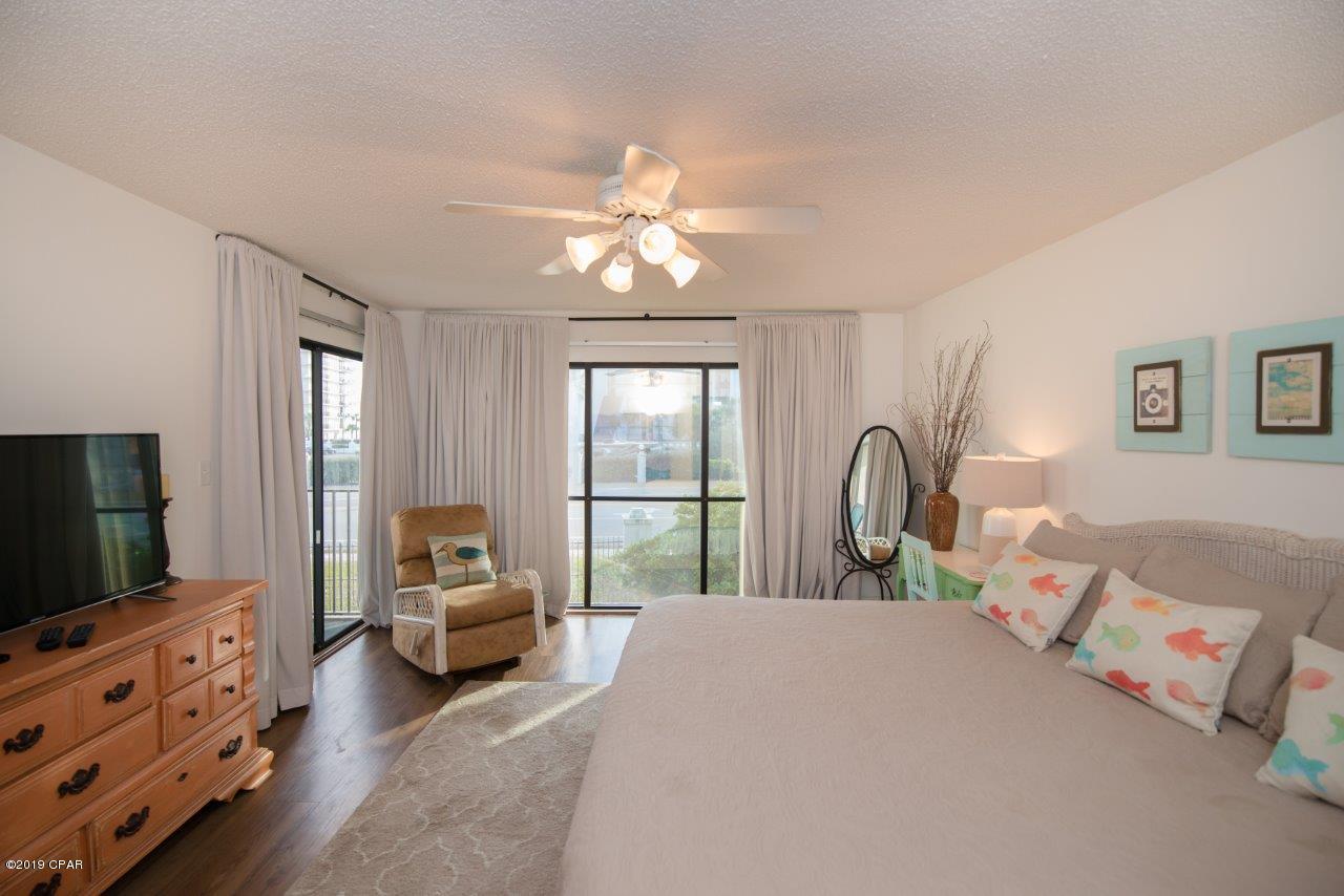 Beachview Villas - Residential