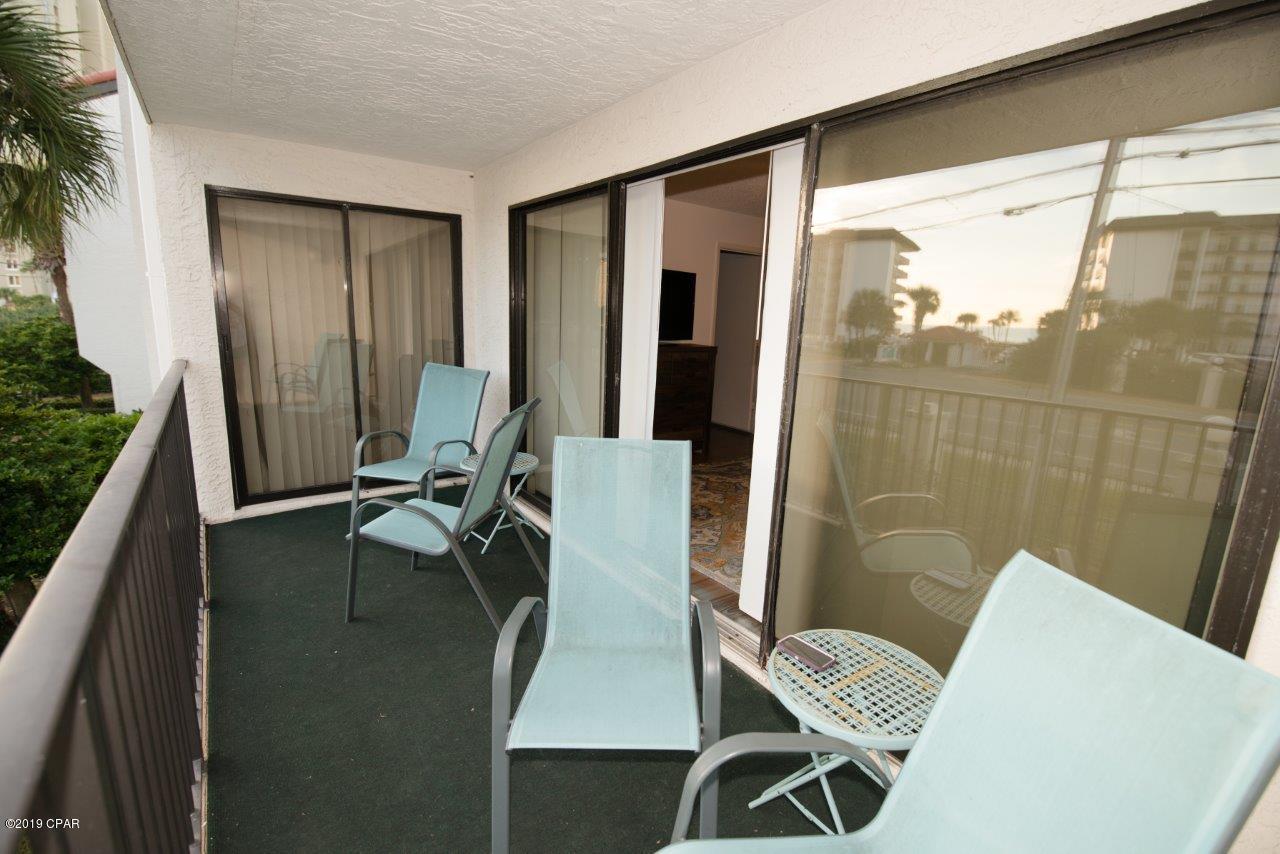 Beachview Villas - Residential