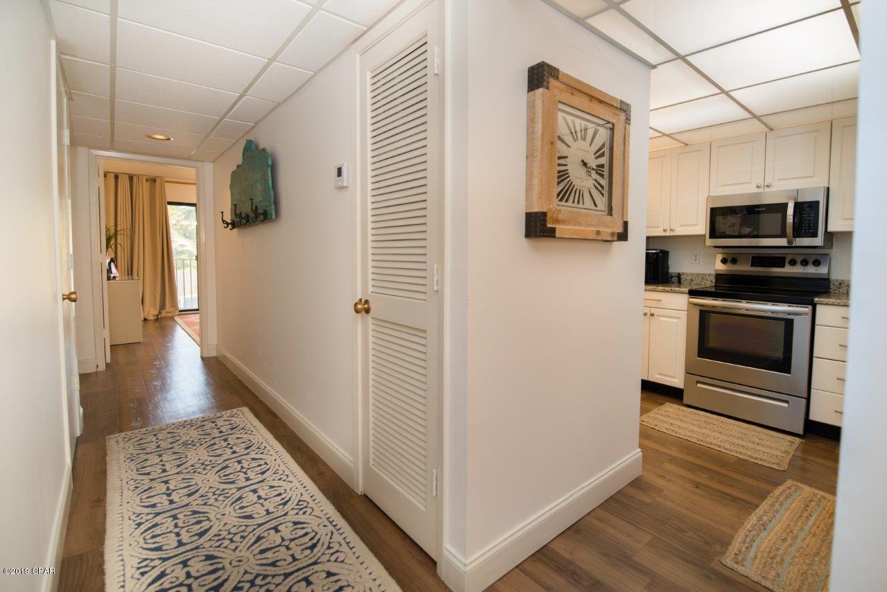 Beachview Villas - Residential