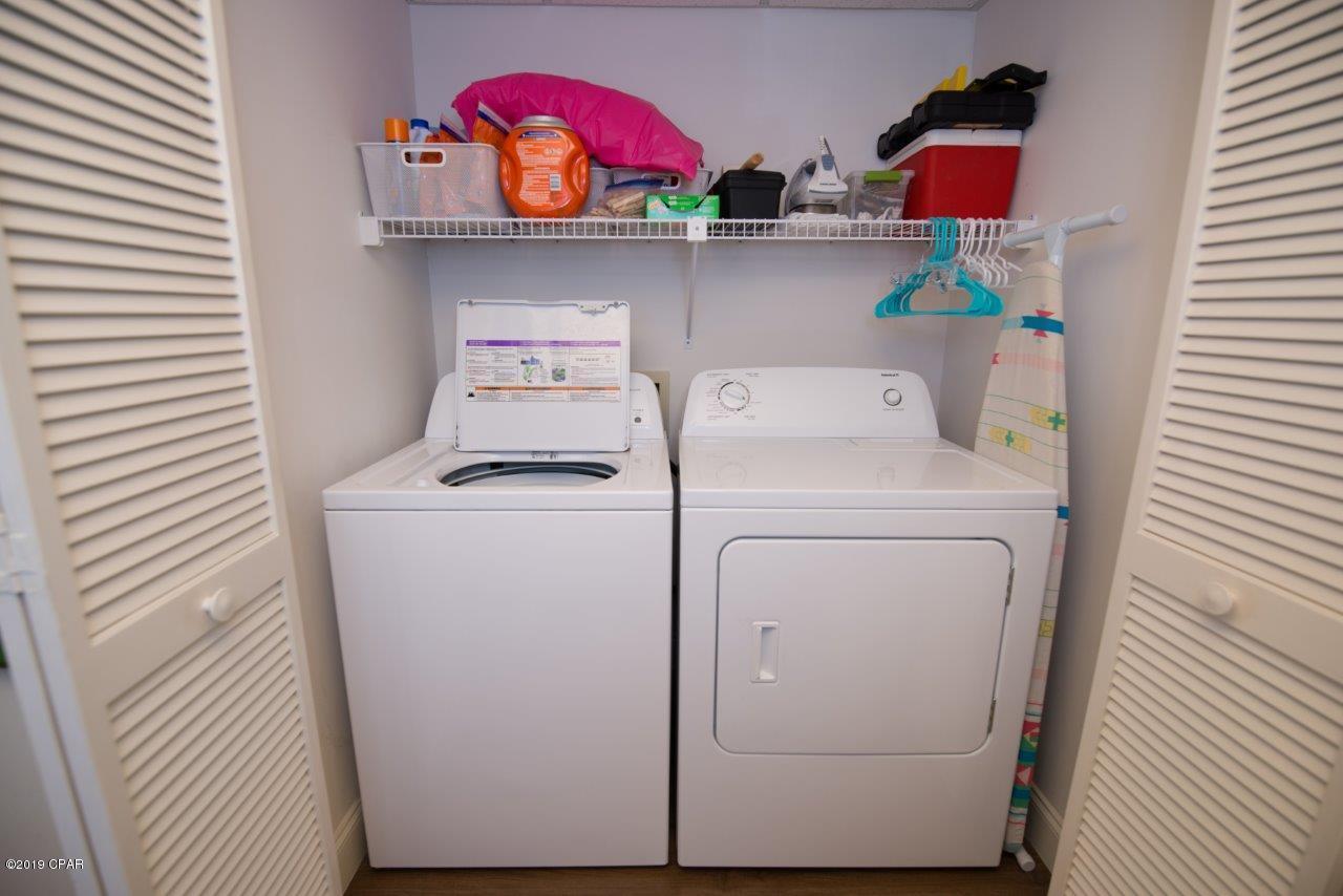 Beachview Villas - Residential