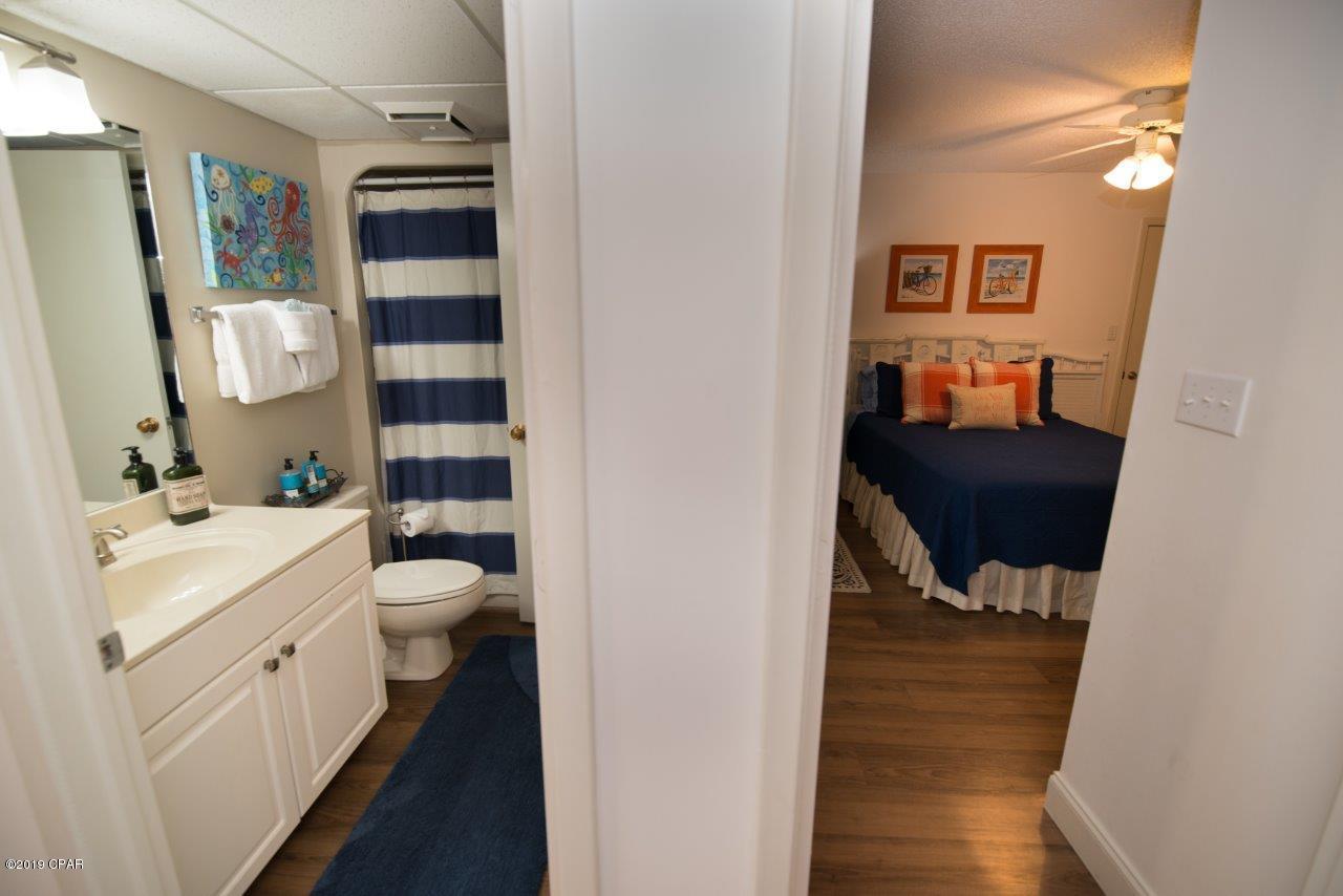 Beachview Villas - Residential