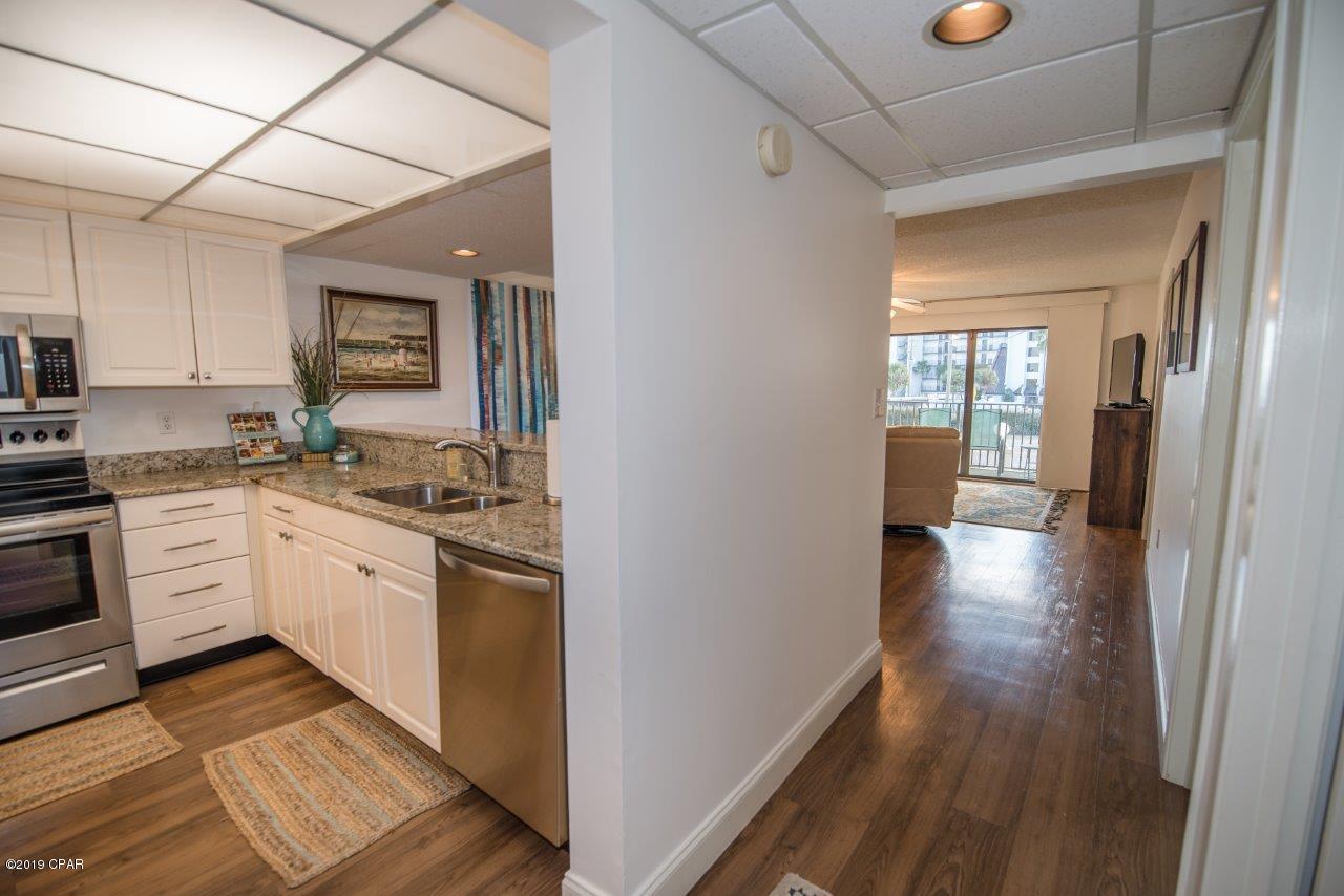 Beachview Villas - Residential