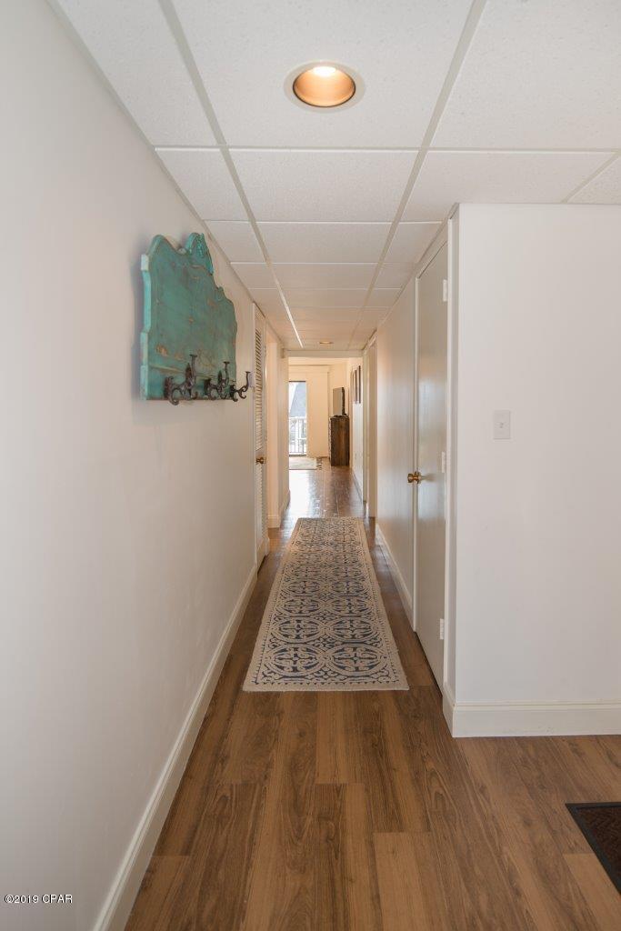 Beachview Villas - Residential