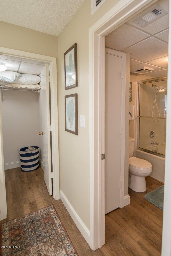 Beachview Villas - Residential