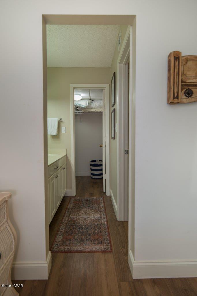 Beachview Villas - Residential