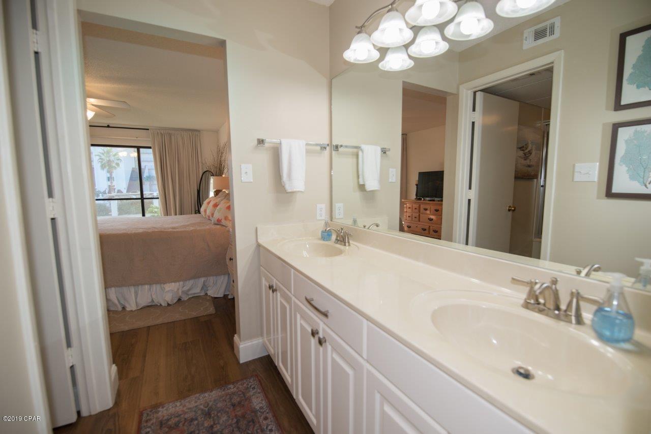 Beachview Villas - Residential