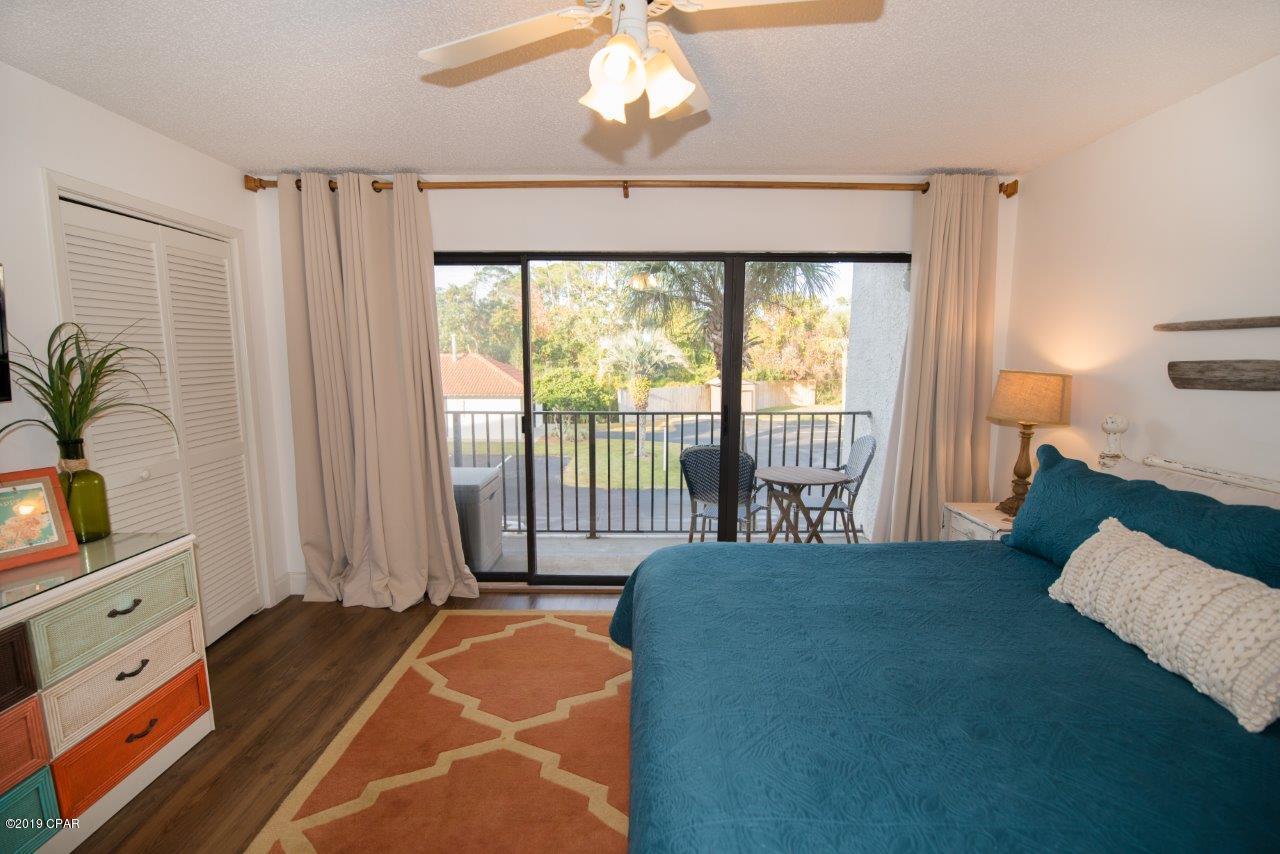 Beachview Villas - Residential