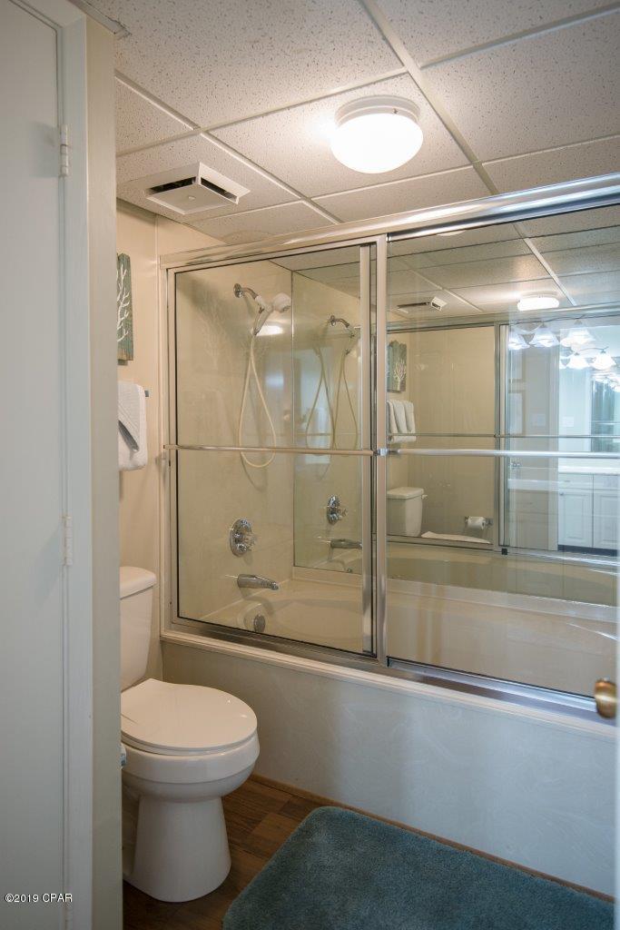 Beachview Villas - Residential