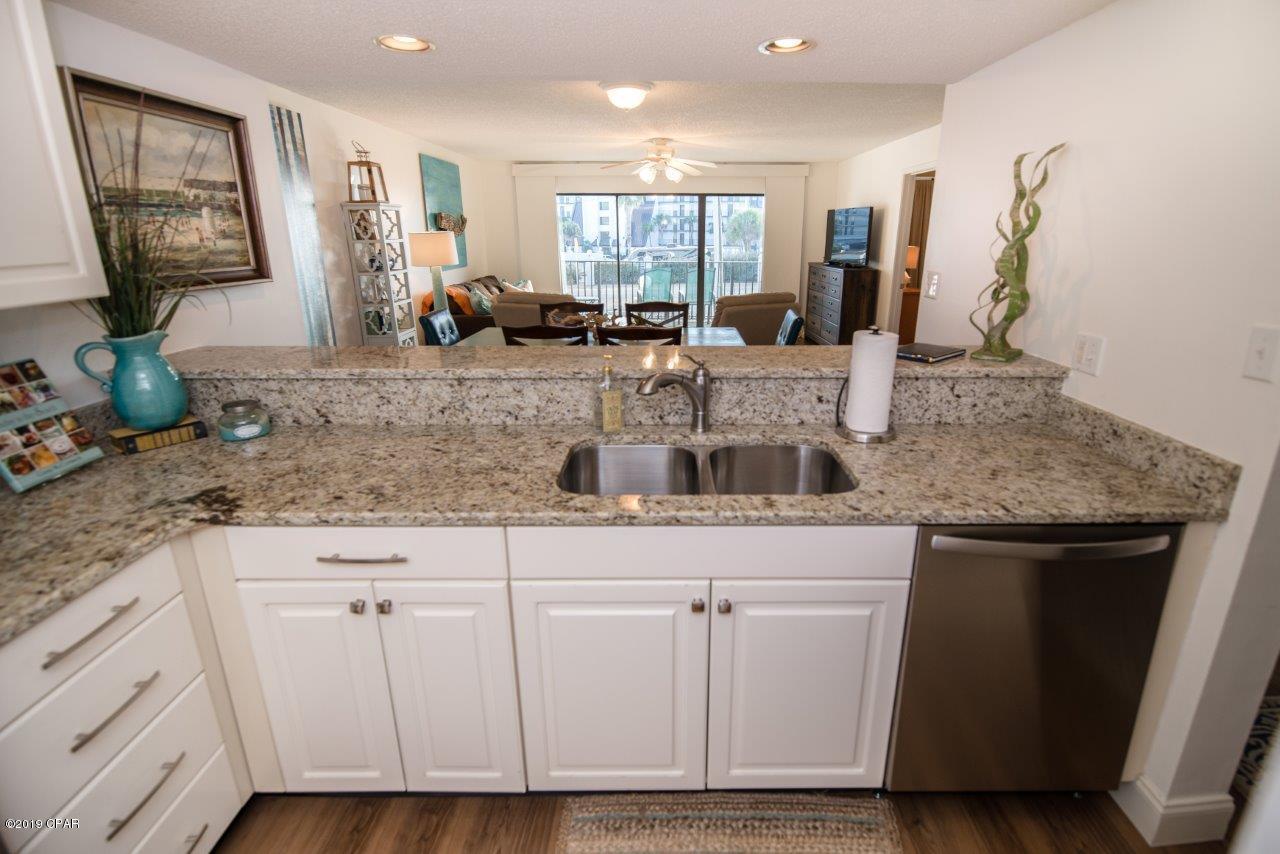 Beachview Villas - Residential