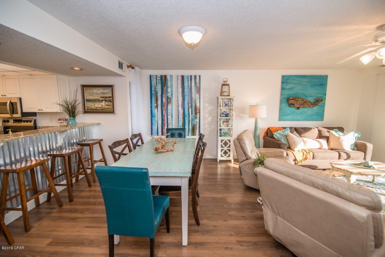 Beachview Villas - Residential